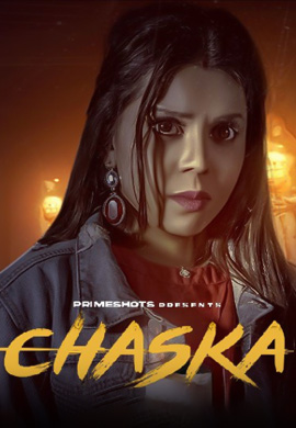Chaska | Season 01